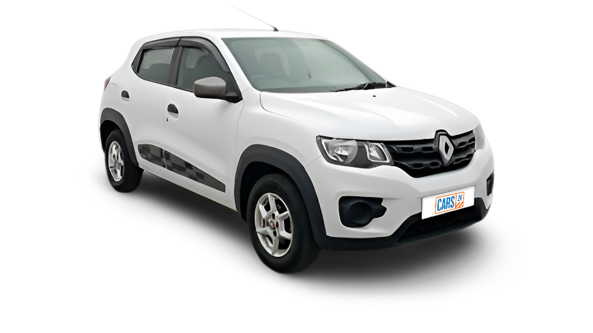 Renault Kwid-img